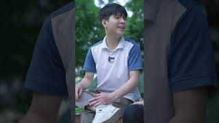 Tán Em Linh Miu - Tập 1 Đào Nguyễn Ánh X Linh Miu