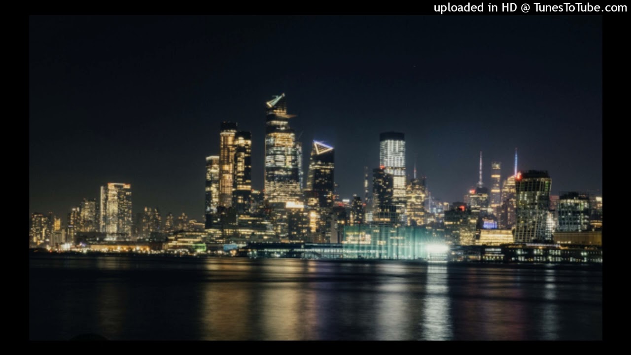 [FREE] Glokk40spaz type beat 