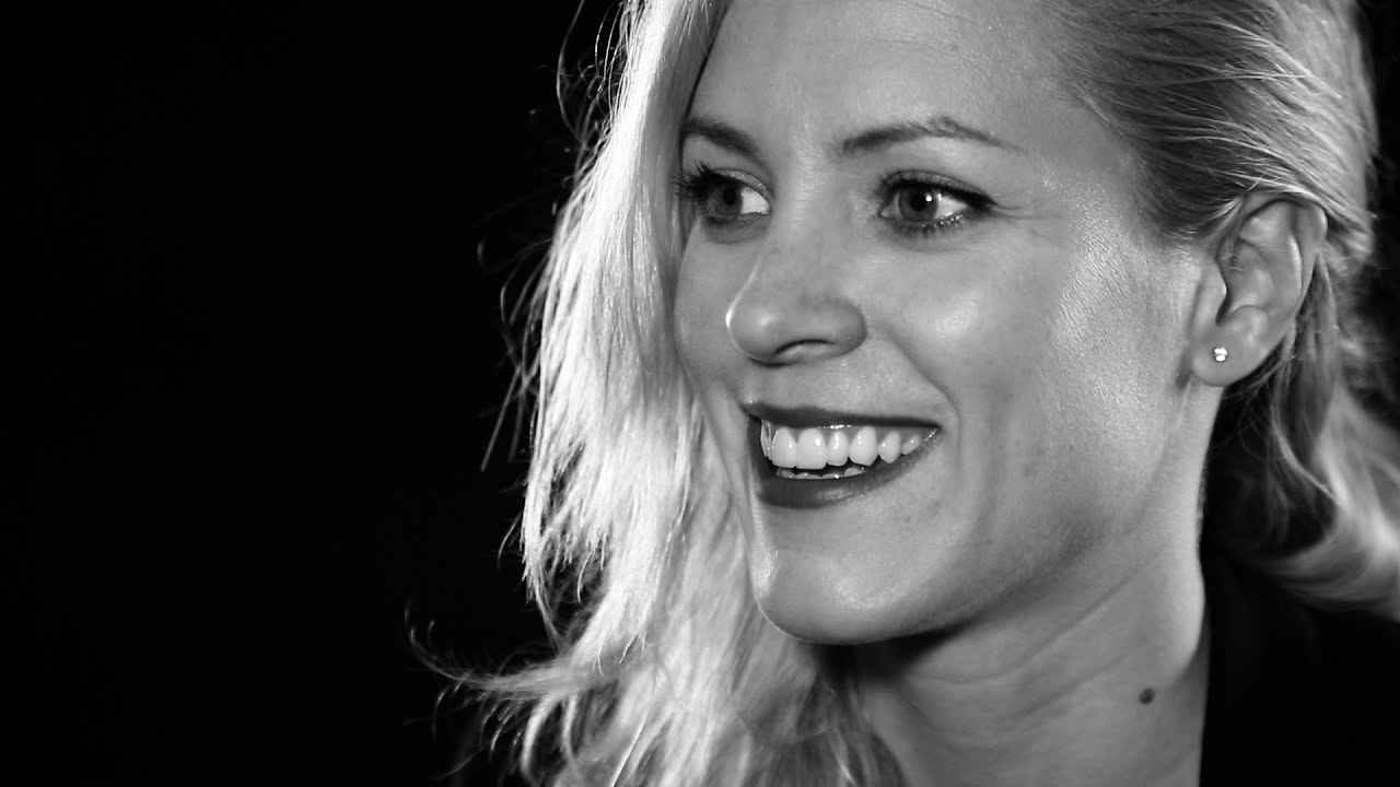 El Contraluz | Maggie Civantos @ VIM Magazine