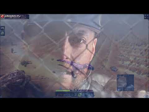 Hello Echo ? - YouTube