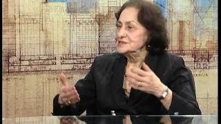 Արաքսի Սարյան - Օր Վեցերորդ