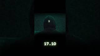 Who the glitch are we? Find out on 17.10 #matrix #бгмузика #бгмузика #музика  @UrbanHouseStudio