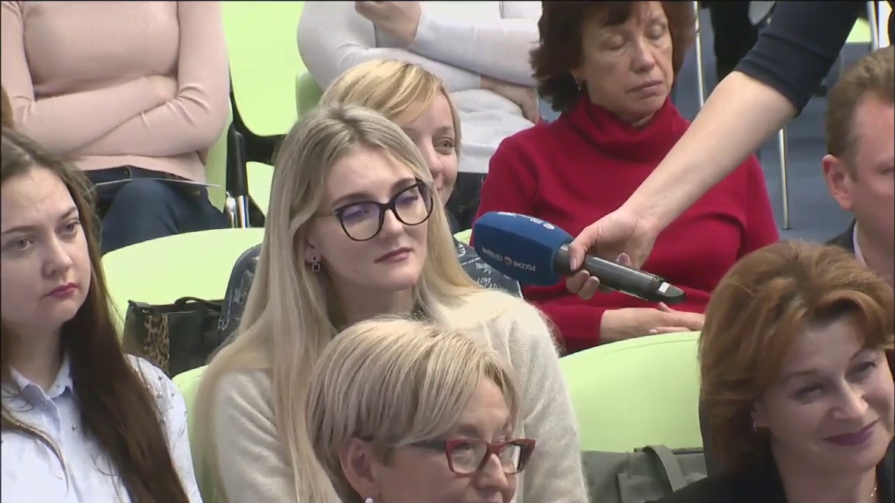 Рак молочной железы: как можно скорее обнаружить и вылечить - YouTube