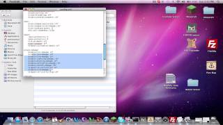 WorldGuard (5.2.2) & WorldEdit (4.6) Tutorial for Minecraft 1.7.3! [Part1- WorldGuard]