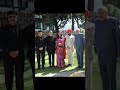 IAS ISHITA KISHORE MOTIVATIONAL #shorts #youtubeshorts #trending