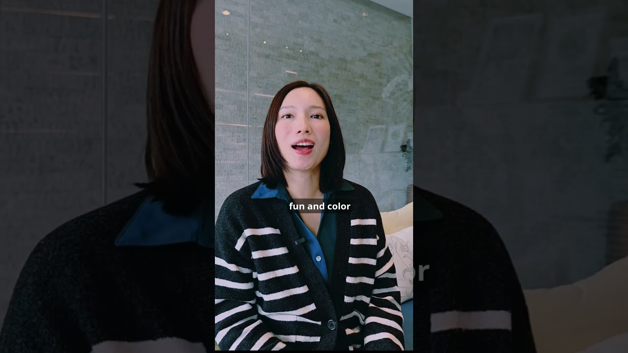 Lifestyle Brand คืออะไร? ลองมาฟังคำตอบจาก Director, Business Development ของ ONYX Hospitality Group