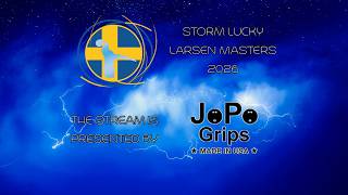 Lanes 1-4 SLLM26