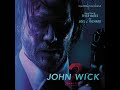 John Wick Reckoning Version 34 Minutos Instrumental