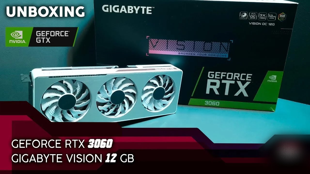 Gigabyte geforce rtx 3060 vision. Gigabyte geforce rtx 3060 vision. Rtx 3060 12gb vision. видеокарта rtx 3060 12gb gigabyte vision oc. Gigabyte rtx 3060 vision oc.