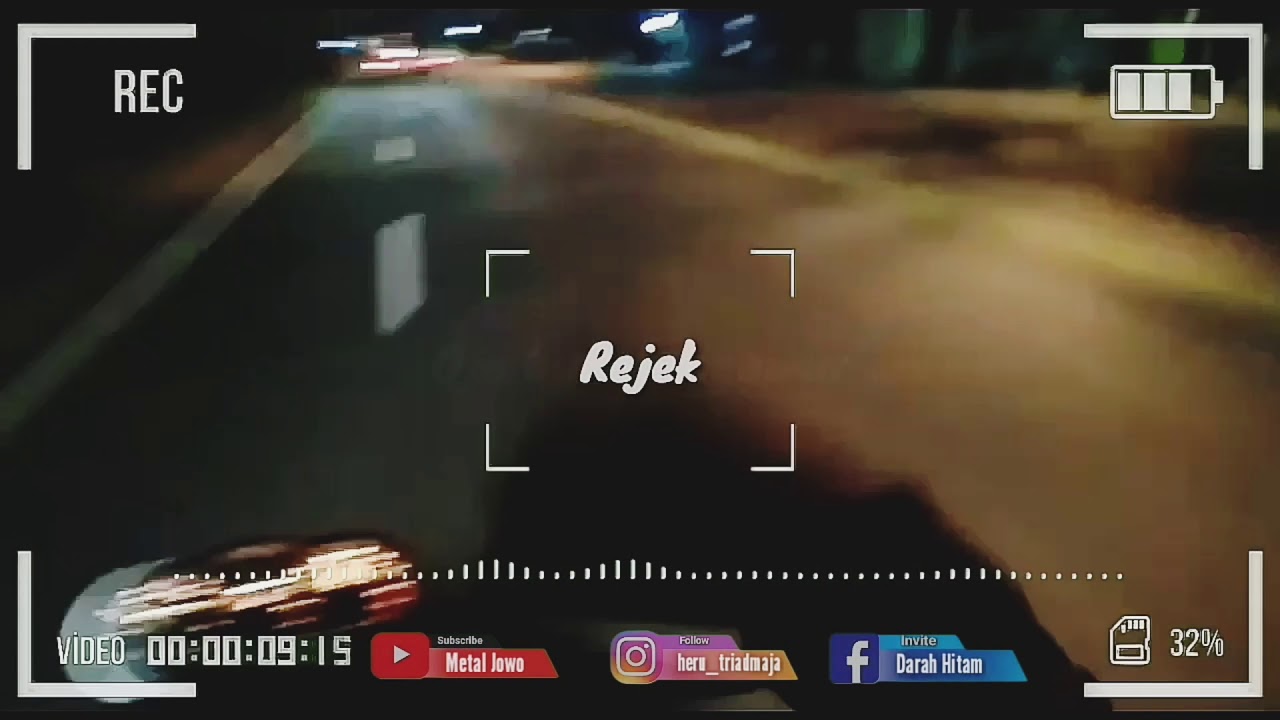 Story WA \