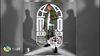Ceeka RSA and Tyler ICU - Molo [Feat. LeeMcKrazy, Matute Boy and DJ Exit]