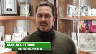 GIOIELLERIA PETRONI