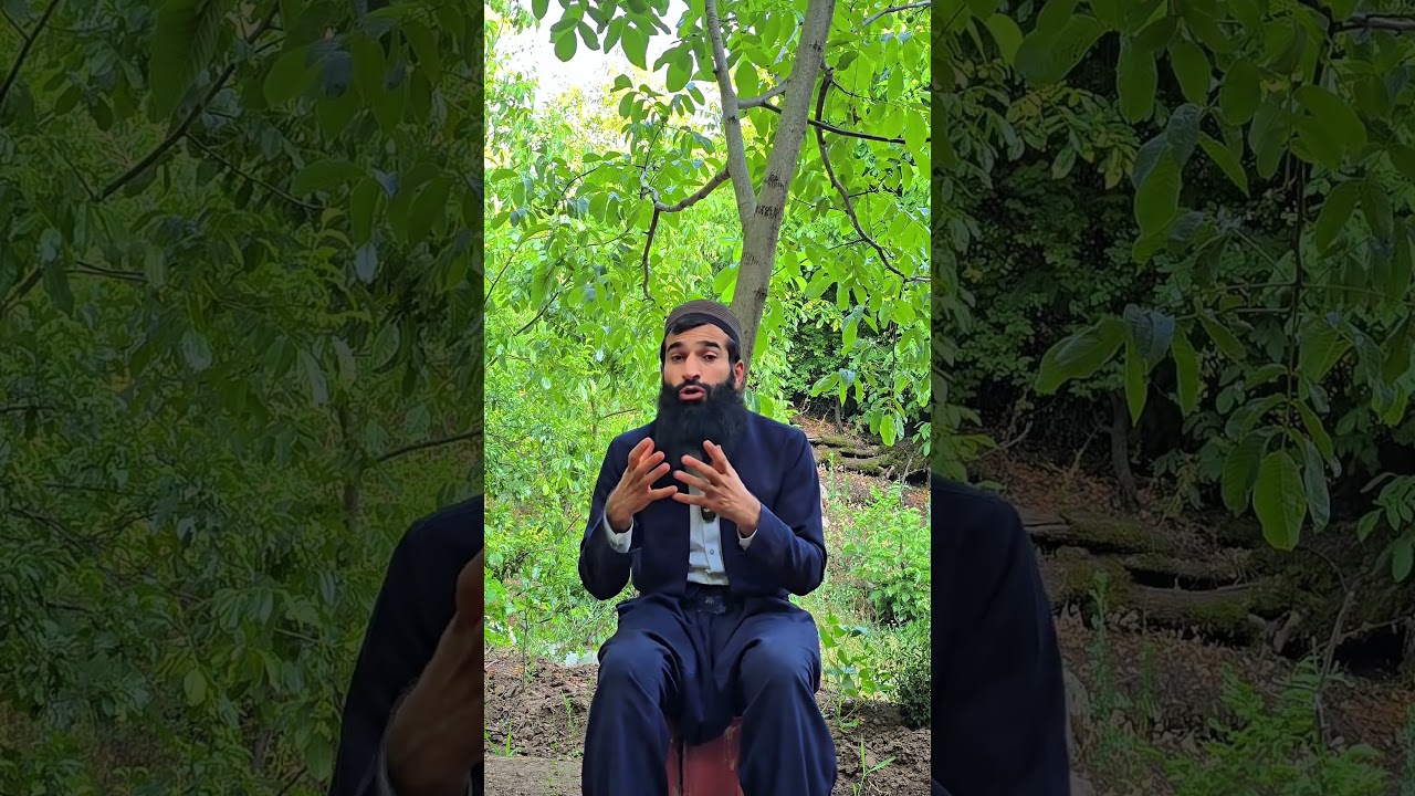 باشی یا د هەلبژارتنا خودێ دا