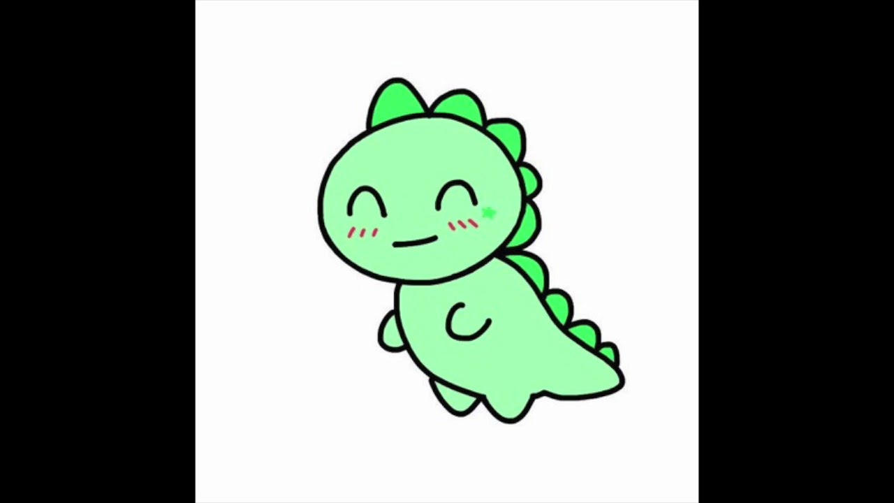 Meroshi Woobzy Riddim House