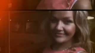 28 06 2013 Devichnik