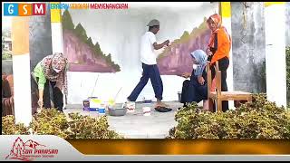 Download Lagu SD Negeri Panasan #GSM MP3