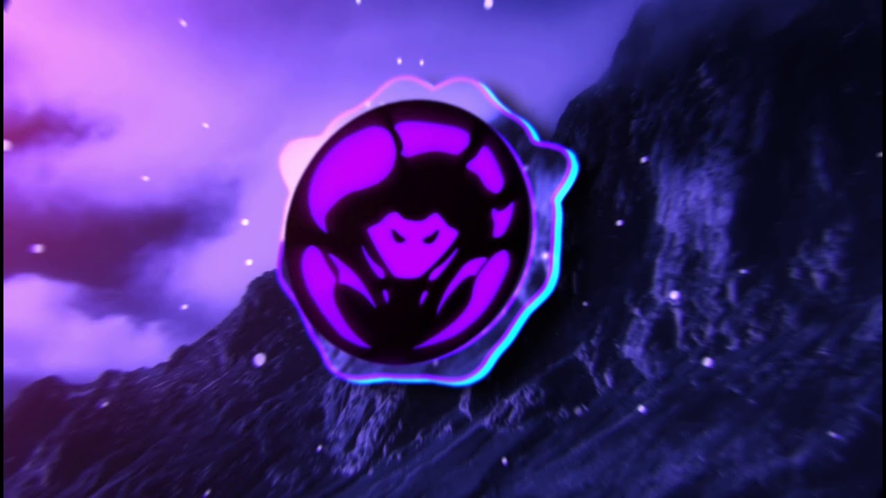 JNATHYN - Dioma [Electronic Music]