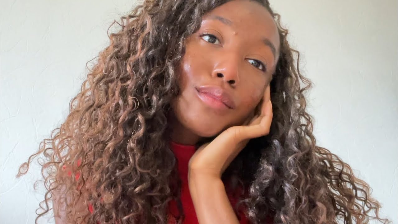 ✨This video found you because you’re lost ✨