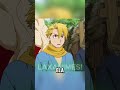 YURU FINALMENTE ESTÁ PRESTES A DESCOBRIR A VERDADE SOBRE SUA IRMÃ, UM SEGREDO ESCONDIDO POR ANOS