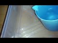 Explaining How To Work Incubator Full Automatic 24 Egg Part 2 