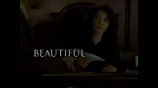 December 2002 - Anabella Sciorra Stars In Queens Supreme