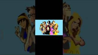 Fanmade video: High School Hook-ups#Throwback#Shorts#HSHUGameloft#GameloftClassics