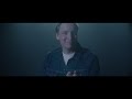 George Ezra - The Making Of Anyone For You