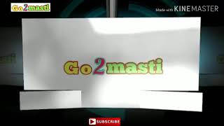 Antajul Video