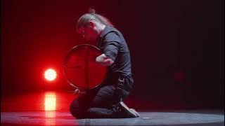 Celtic Legends revient en 2024 !