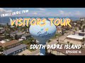 South padre island texas travel guide travelgt ep16