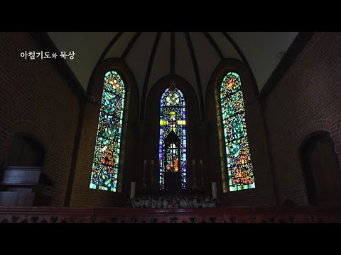 영상썸네일