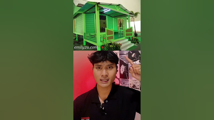 AKHIRNYA RUMAH UPIN IPIN ADA DI DUNIA NYATA #shorts #shortsvideo #viralvideo