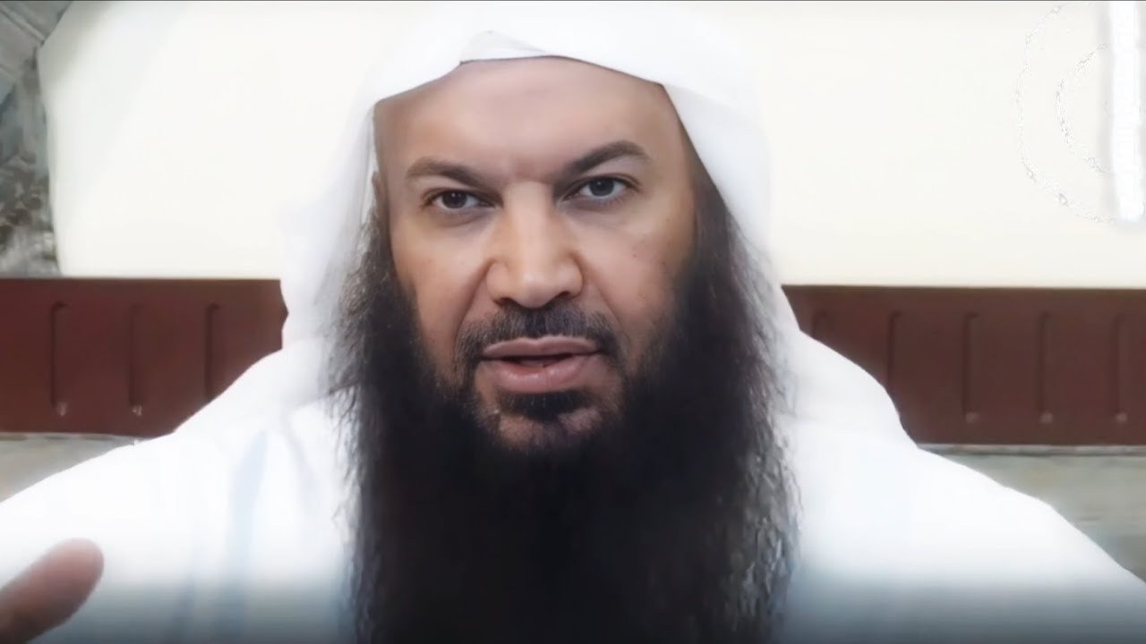 بعض بذور عبدالرحمن عبدالخالق ورموز الفرقة السرورية في الكويت | الشيخ سالم الطويل
