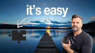 My Photography Changed Once I Understood THIS