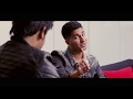 Arjun Same Girl feat Guru