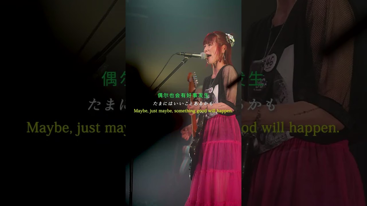 カネヨリマサル デモ ゼノア 草刈り機 ZENOAH 背負式 エンジン式刈払機 TK220L ループ