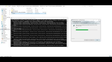 Etabs2016 Installation Video