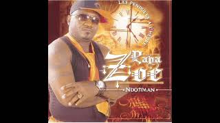 Papa Zoé - Awoteawo