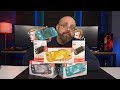 The ULTIMATE Nintendo Switch Lite Unboxing