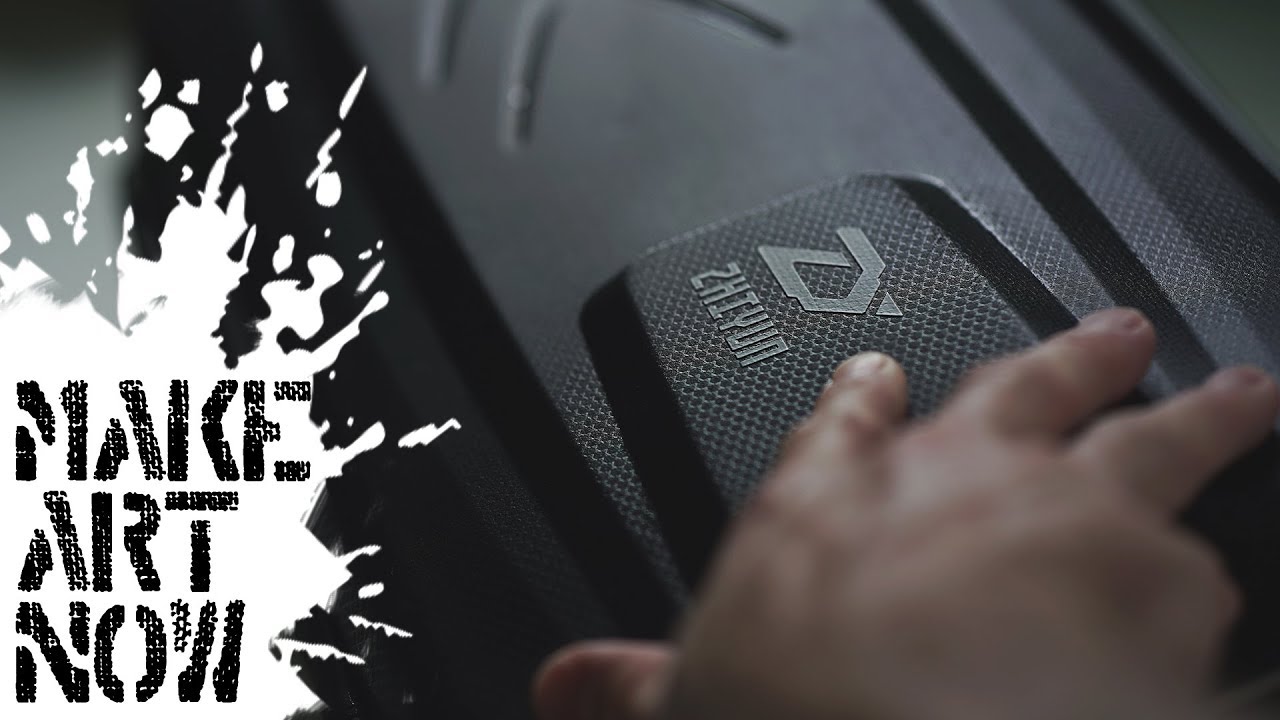 make art not war Make a SUPERCHARGED battery bank out of TRASH!!!