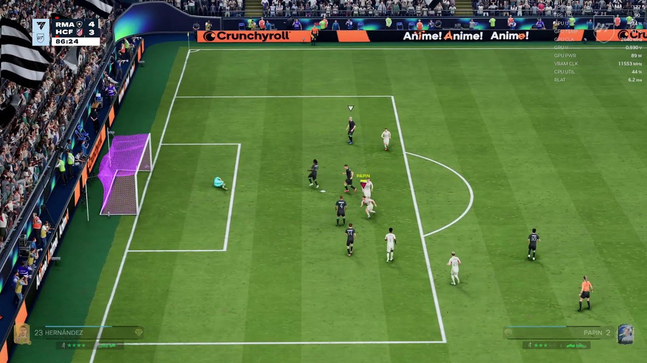 🎮⚽FC 26 Ultimate Team🚀Starting with NOTHING. Ending with EVERYTHING ?🔥