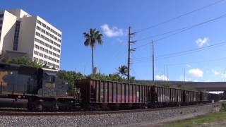 CSX W386-27 (K996) - 3/1/17 - 3:00pm - MP SX 971.3