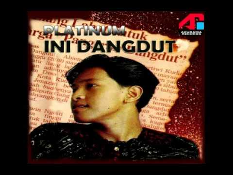 PID - Abiem Ngesti - Bencana