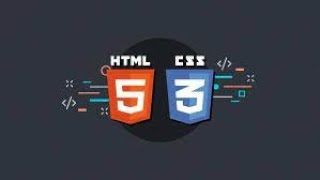 Formation HTML CSS screenshot 5