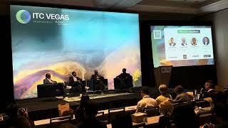 Demystifying Generative AI for Insurance | Quantiphi Panel Discussion at ITC 2023