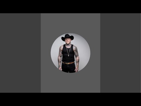 LIVE STREAM | Flying Horse Force