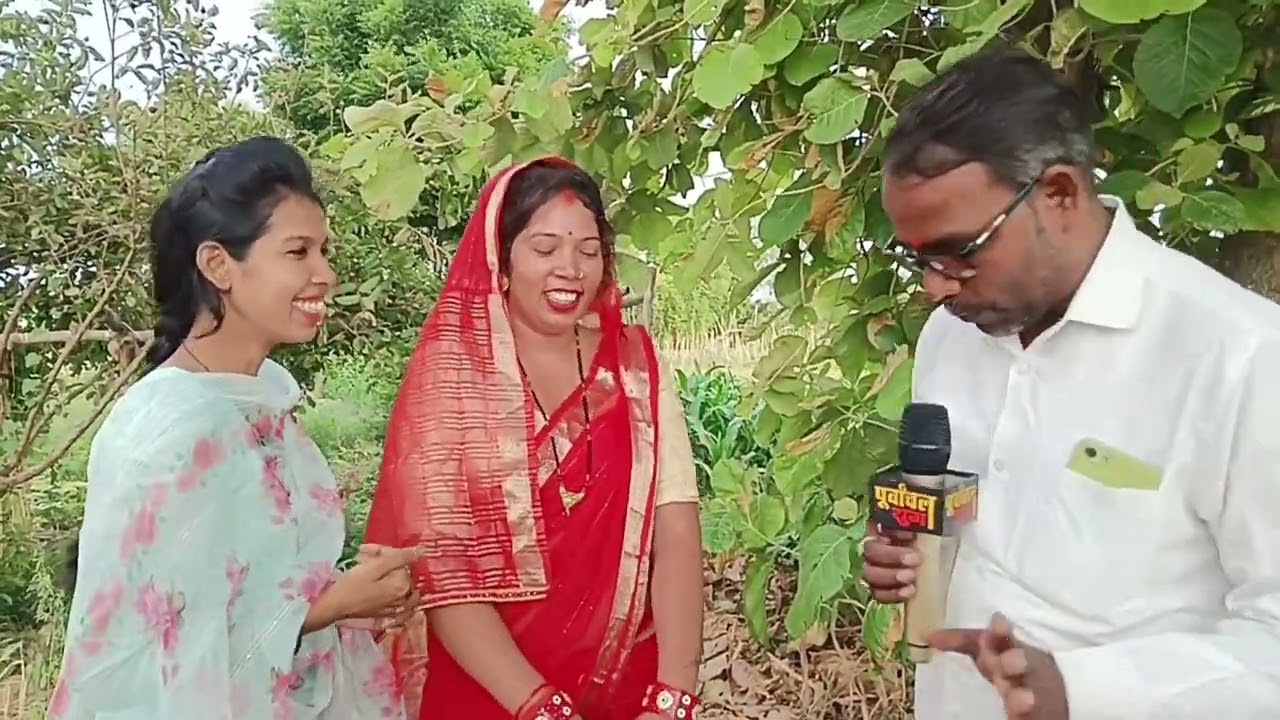 मैं आई अपने दीदी के घर