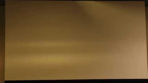 NIPS 2016 Workshop on Nonconvex Optimization: Discussion Panel