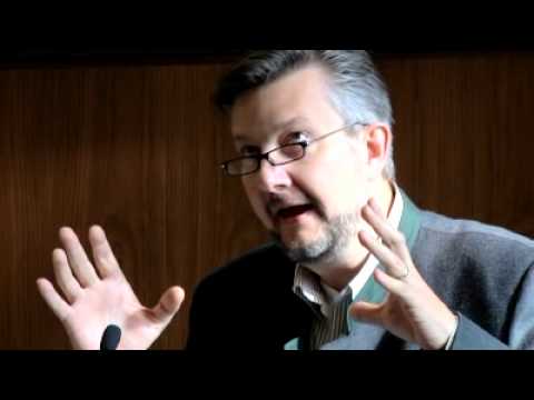 Andreas Widmer, Co-Founder, SevenFund: Economic De...