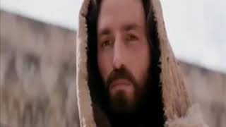 Neenga mattum illadhirundhal